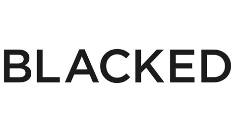 imilfs.com|Blacked Porn Videos .